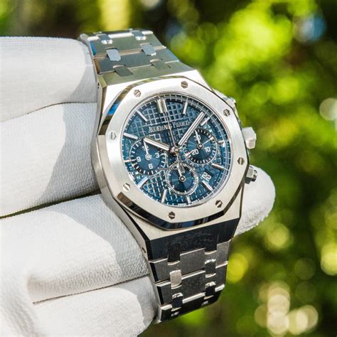 audemars piguet royal oak thick|audemars piguet royal oak selfwinding.